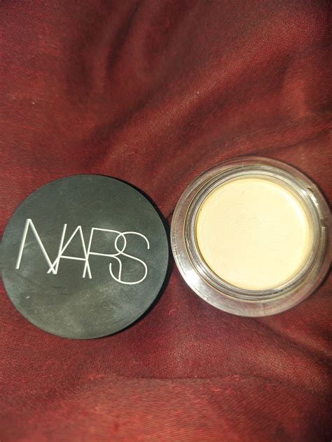 nars soft matte concealer reviews.